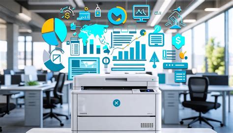 copy machine leasing sappington mo|The Benefits of a Copy Machine Lease .